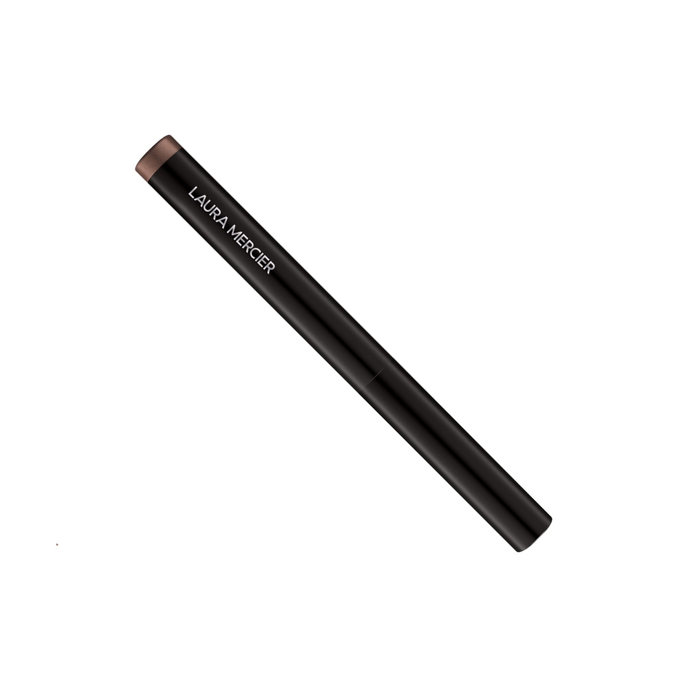 CAVIAR STICK EYE COLOR SHIMMER (SOMBRA DE OJOS CREMOSA EN BARRA)
